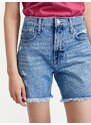 Τζιν σορτσάκια Gap