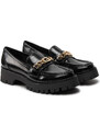 Loafers Guess