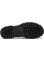 Loafers Guess