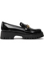 Loafers Guess
