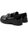 Loafers Guess