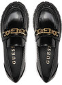 Loafers Guess