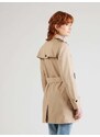 TOMMY HILFIGER Ανοιξιάτικο και φθινοπωρινό παλτό 'Heritage' μπεζ