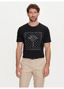 T-Shirt JOOP!