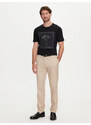 T-Shirt JOOP!