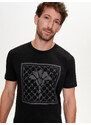 T-Shirt JOOP!