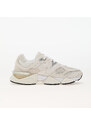 New Balance 9060 White