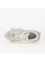 New Balance 9060 White