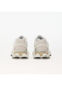 New Balance 9060 White
