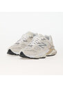 New Balance 9060 White