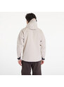 Μπουφάν Tilak Odin Beige L