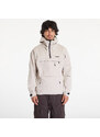 Μπουφάν Tilak Odin Beige L