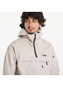 Μπουφάν Tilak Odin Beige L