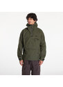 Μπουφάν Tilak Odin Ventile Anorak Olive M