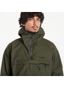 Μπουφάν Tilak Odin Ventile Anorak Olive M
