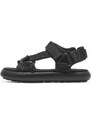 Camper K201618 - CM.001.03