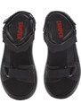 Camper K201618 - CM.001.03