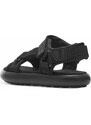Camper K201618 - CM.001.03