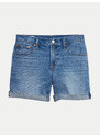 Τζιν σορτσάκια Gap