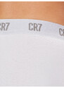 Σετ μποξεράκια Cristiano Ronaldo CR7