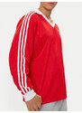 Longsleeve adidas