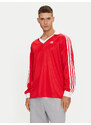 Longsleeve adidas
