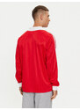 Longsleeve adidas