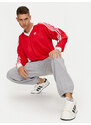 Longsleeve adidas