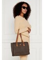 Michael Kors Τσάντα shopper Ruby