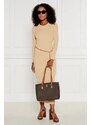 Michael Kors Τσάντα shopper Ruby