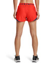 Under Armour Play Up Shorts 3.0 Orange L