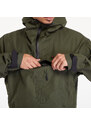 Μπουφάν Tilak Odin Ventile Anorak Olive M