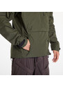 Μπουφάν Tilak Odin Ventile Anorak Olive M