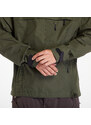 Μπουφάν Tilak Odin Ventile Anorak Olive M