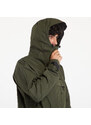 Μπουφάν Tilak Odin Ventile Anorak Olive M