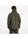 Μπουφάν Tilak Odin Ventile Anorak Olive M
