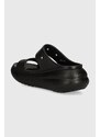 Παντόφλες Crocs Classic Crush Sandal