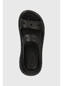 Παντόφλες Crocs Classic Crush Sandal