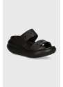 Παντόφλες Crocs Classic Crush Sandal