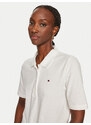 Polo Tommy Hilfiger