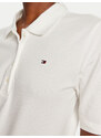 Polo Tommy Hilfiger