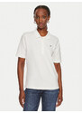 Polo Tommy Hilfiger