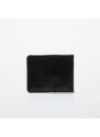 Πορτοφόλι FRED PERRY Coated Polyester Billfold Wall Black/ Ecru Universal