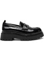 Loafers Pepe Jeans