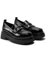 Loafers Pepe Jeans