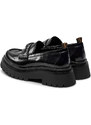 Loafers Pepe Jeans