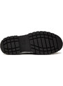 Loafers Pepe Jeans
