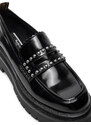 Loafers Pepe Jeans