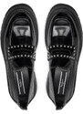 Loafers Pepe Jeans