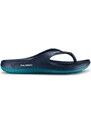 ΓΥΝΑΙΚΕΙΕΣ ΣΑΓΙΟΝΑΡΕΣ AQUA SPEED Slides Alcano 42